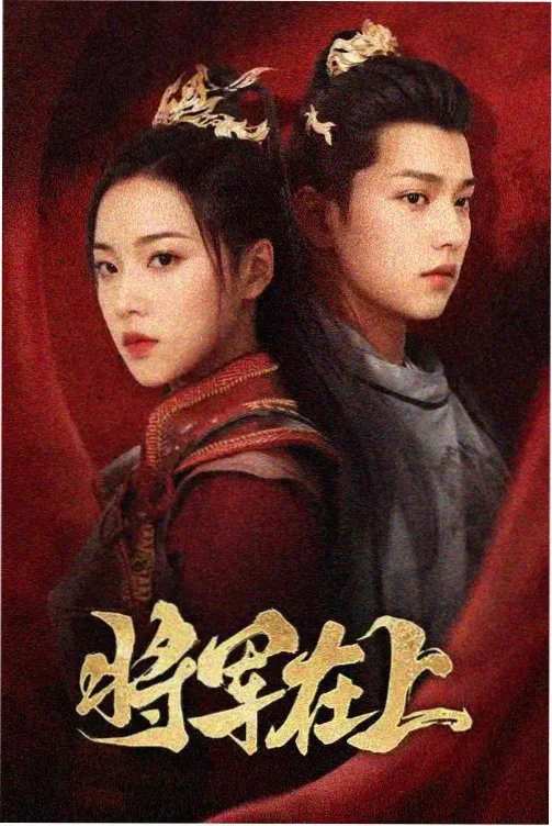 剧集排播策略资讯配图